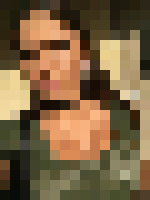 <strong>Profile Censored</strong>