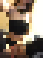 <strong>Profile Censored</strong>