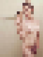 <strong>Profile Censored</strong>