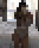 <strong>Profile Censored</strong>