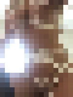 <strong>Profile Censored</strong>