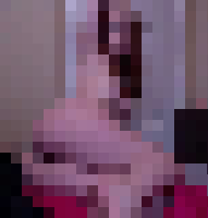 <strong>Profile Censored</strong>