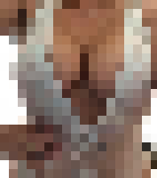 <strong>Profile Censored</strong>