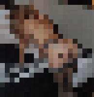 <strong>Profile Censored</strong>