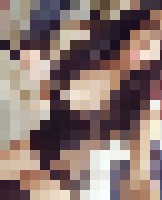 <strong>Profile Censored</strong>