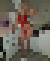 <strong>Profile Censored</strong>