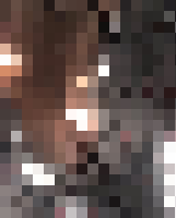 <strong>Profile Censored</strong>