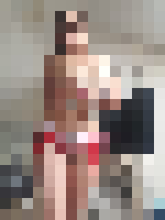 <strong>Profile Censored</strong>