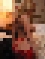 <strong>Profile Censored</strong>