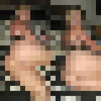 <strong>Profile Censored</strong>