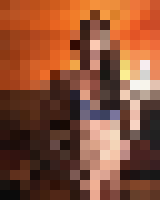 <strong>Profile Censored</strong>