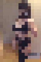 <strong>Profile Censored</strong>