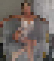 <strong>Profile Censored</strong>