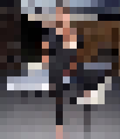 <strong>Profile Censored</strong>