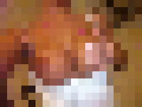 <strong>Profile Censored</strong>