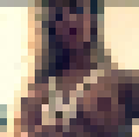 <strong>Profile Censored</strong>