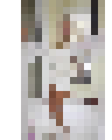 <strong>Profile Censored</strong>