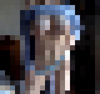 <strong>Profile Censored</strong>