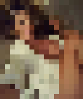 <strong>Profile Censored</strong>