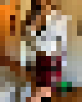 <strong>Profile Censored</strong>