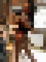 <strong>Profile Censored</strong>