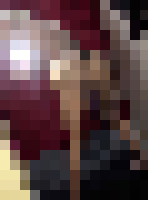 <strong>Profile Censored</strong>