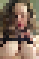 <strong>Profile Censored</strong>