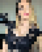 <strong>Profile Censored</strong>