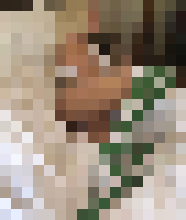 <strong>Profile Censored</strong>