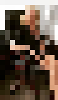 <strong>Profile Censored</strong>