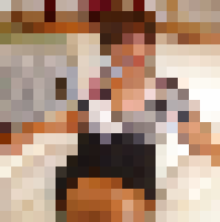 <strong>Profile Censored</strong>