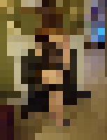 <strong>Profile Censored</strong>