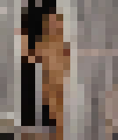 <strong>Profile Censored</strong>