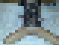 <strong>Profile Censored</strong>