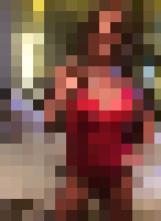 <strong>Profile Censored</strong>