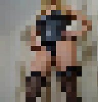 <strong>Profile Censored</strong>