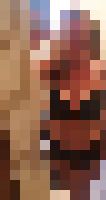 <strong>Profile Censored</strong>