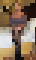 <strong>Profile Censored</strong>