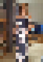 <strong>Profile Censored</strong>