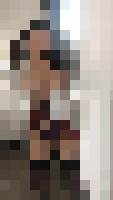 <strong>Profile Censored</strong>