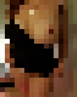 <strong>Profile Censored</strong>