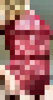 <strong>Profile Censored</strong>