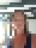 <strong>Profile Censored</strong>