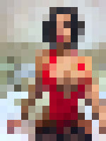 <strong>Profile Censored</strong>