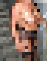 <strong>Profile Censored</strong>
