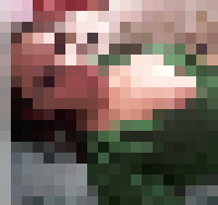 <strong>Profile Censored</strong>
