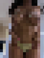 <strong>Profile Censored</strong>