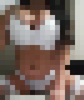 <strong>Profile Censored</strong>
