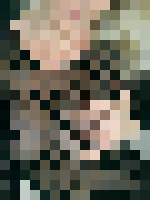 <strong>Profile Censored</strong>