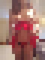 <strong>Profile Censored</strong>